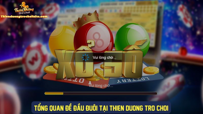 Tìm hiểu khái niệm đề đầu đuôi là gì